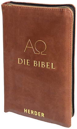 Die Bibel