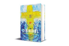 Die Bibel. Jahresedition 2018