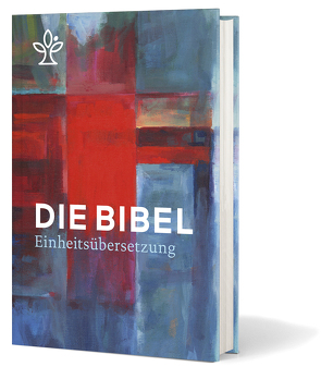 Die Bibel. Jahresedition 2022 von Bischöfe Deutschlands,  Österreichs,  der Schweiz u.a.