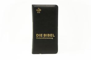 Die Bibel