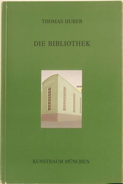 Die Bibliothek von Faujour,  Jaques, Fischer,  Franz, Huber,  Thomas, Koller,  Herbert, Voigt,  Christian