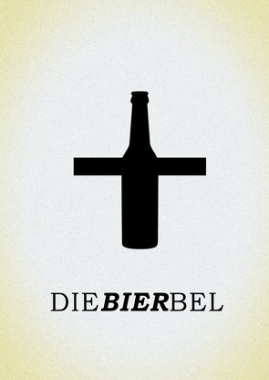 Die Bierbel von D,  Kristof, Z,  Leon