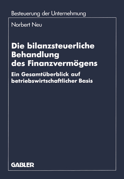 Wie gribok auf den Ohren zu heilen
