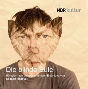 Die blinde Eule