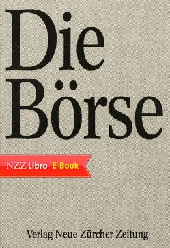 Die Börse