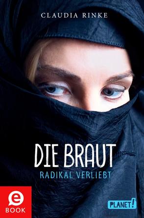 Die Braut von Formlabor,  Kerstin Schürmann, Rinke,  Claudia