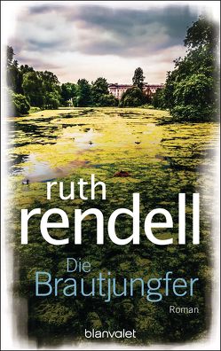 Die Brautjungfer von Rendell,  Ruth