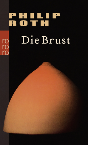 Die Brust von Molvig,  Kai, Roth,  Philip