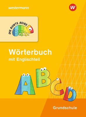 DIE BUNTE REIHE – Deutsch