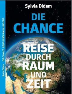 Die Chance von Didem,  Sylvia