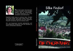 Die Chorfahrt von Findorf,  Silke