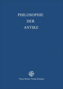 Die christlich-philosophischen Diskurse der Spätantike: Texte, Personen, Institutionen von Fuhrer,  Therese