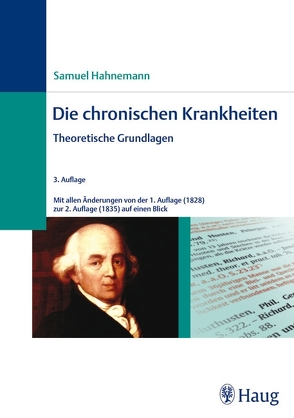 Die chronischen Krankheiten von Wischner,  Matthias