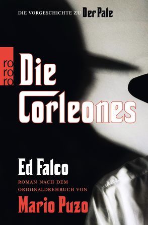 Die Corleones von Falco,  Ed, Riffel,  Hannes