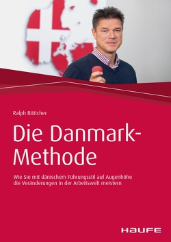 Die Danmark-Methode von Böttcher,  Ralph