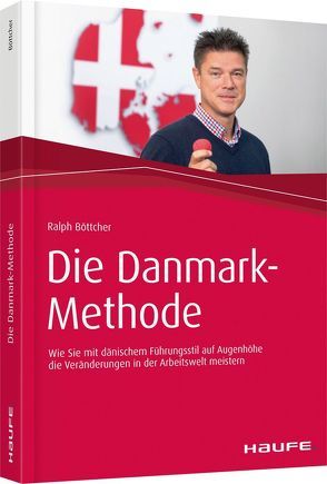 Die Danmark-Methode von Böttcher,  Ralph