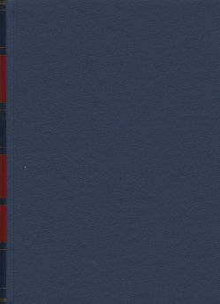 Die Deutsche Literatur / Reihe II: Die Deutsche Literatur zwischen 1450 und 1620. Abteilung A: Autorenlexikon. Band 1: Lieferungen 1-15 von Jungmayr,  Jörg, Kühlmann,  Wilhelm, Neuber,  Wolfgang, Roloff,  Hans-Gert, Steiger,  Johann Anselm