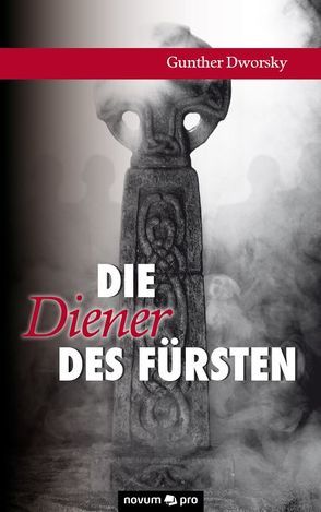 Die Diener des Fürsten von Dworsky,  Gunther