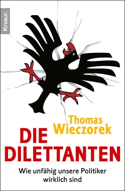 Die Dilettanten von Wieczorek,  Thomas