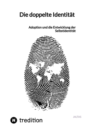 Die doppelte Identität von Jaltas