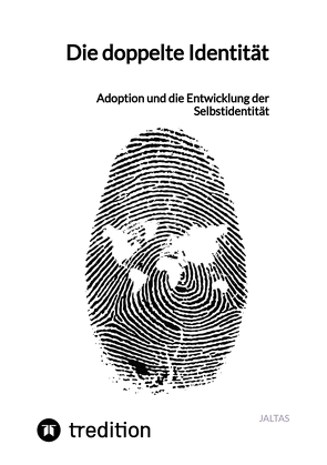 Die doppelte Identität von Jaltas