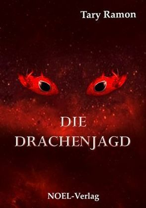 Die Drachenjagd von Ramon,  Tary