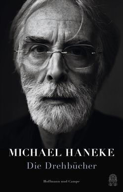 Die Drehbücher von Haneke,  Michael