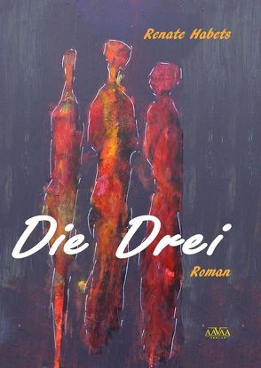 Die Drei von Habets,  Renate