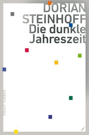 Die dunkle Jahreszeit von Dorian,  Steinhoff