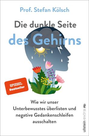 Die dunkle Seite des Gehirns von Koelsch,  Stefan