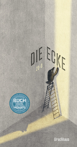 Die Ecke von ZO-O