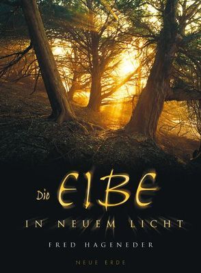 Die Eibe in neuem Licht von Hageneder,  Fred
