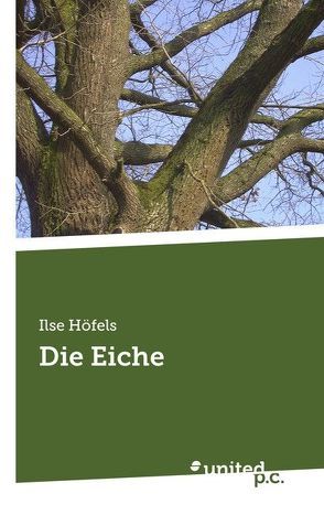 Die Eiche von Höfels,  Ilse