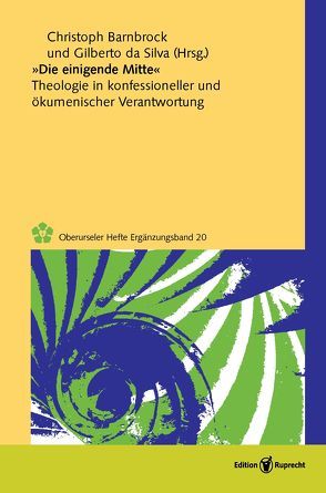 »Die einigende Mitte« von Barnbrock,  Christoph, Behrens,  Achim, Beneke,  Thomas, Böhmer,  Karl E., Brunn,  Frank Martin, Corzine,  Jacob, da Silva,  Gilberto, Duncan,  Graham A., Fluegge,  Glenn K., Geldbach,  Erich, Grünhagen,  Andrea, Herrmann,  Gottfried, Hund,  Johannes, Kampmann,  Jürgen, Klän,  Werner, Koch,  Ernst, Kolb,  Robert, Neddens,  Christian, Nietzke,  Markus, Oberdorfer,  Bernd, Pless,  John, Reinstorf,  Dieter, Rosin,  Robert, Rothfuchs,  Wilhelm, Salzmann,  Jorg Christian, Sattler,  Dorothea, Schätzel,  Michael, Schmidt,  Daniel, Schöne,  Jobst, Silcock,  Jeffrey, Stolle,  Volker, Voigt,  Hans-Jörg, Weber,  Wilhelm, Wenz,  Armin, Wenz,  Gunther, Ziegler,  Roland