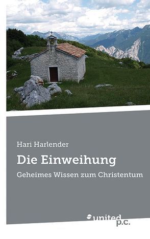 Die Einweihung von Harlender,  Hari