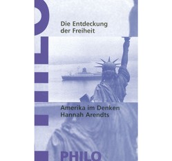 Die Entdeckung der Freiheit von Probst,  Lothar, Thaa,  Winfried