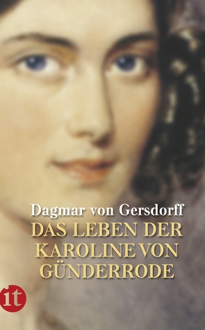 Die Erde ist mir Heimat nicht geworden von Gersdorff,  Dagmar von