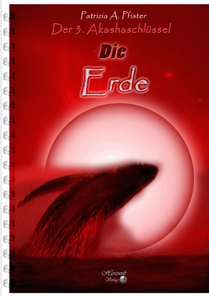 Die Erde von Pfister,  Patrizia