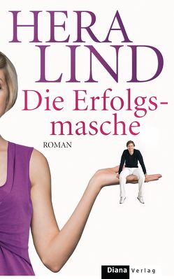 Die Erfolgsmasche von Lind,  Hera