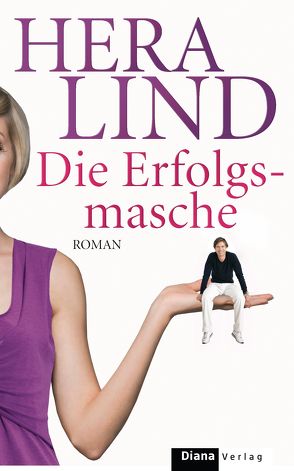 Die Erfolgsmasche von Lind,  Hera