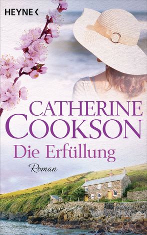 Die Erfüllung von Cookson,  Catherine