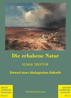 Die erhabene Natur von Treptow,  Elmar