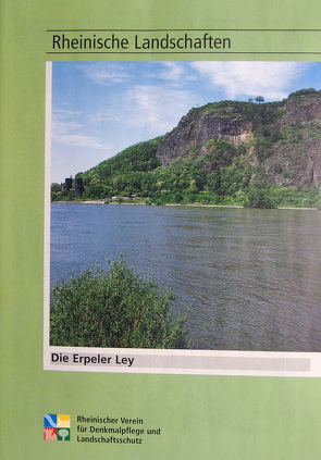 Die Erpeler Ley von Helge,  Kleifeld, Vienken,  Thomas, Wallossek,  Christoph, Wiemer,  Karl P