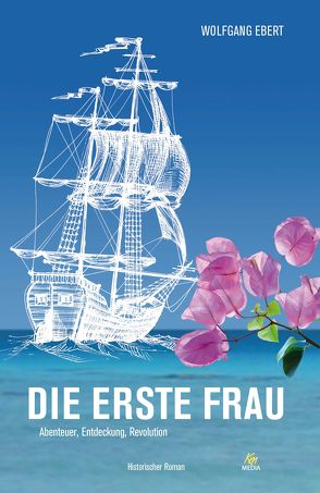 Die erste Frau von Ebert,  Wolfgang