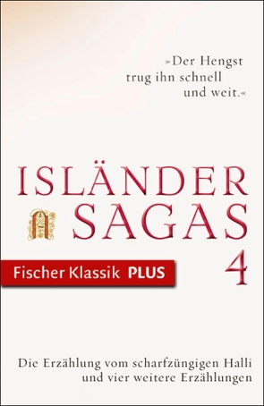 Die Erzählung vom scharfzüngigen Halli und vier weitere Erzählungen von Böldl,  Klaus, Esser,  Thomas, Vollmer,  Andreas, Zernack,  Julia