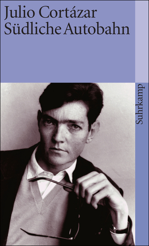 Die Erzählungen. Vier Bände von Cortázar,  Julio, Fries,  Fritz Rudolf, Promies,  Wolfgang, Wittkopf,  Rudolf