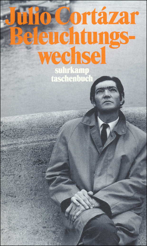 Die Erzählungen. Vier Bände von Cortázar,  Julio, Fries,  Fritz Rudolf, Promies,  Wolfgang, Wittkopf,  Rudolf