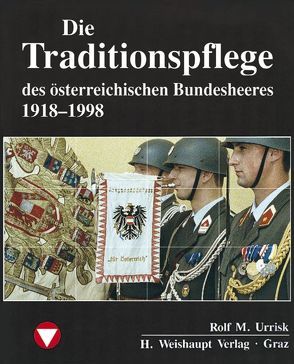 Die Fahrzeuge, Flugzeuge, Uniformen und Waffen des österreichischen… von Urrisk,  Rolf M