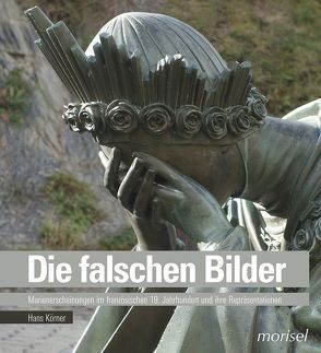 Die falschen Bilder von Körner,  Hans