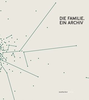 Die Familie von Braun,  Christine,  von, Platthaus,  Andreas, Strittmatter,  Ellen, Zadoff,  Mirjam